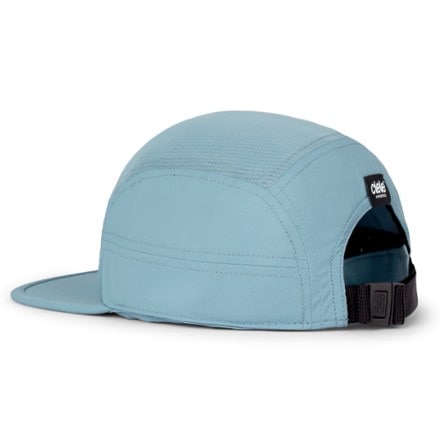 ciele athletics GOCap Classic Athletics Hat 4