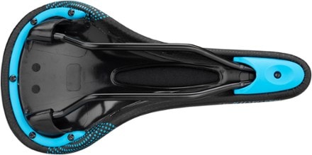 Chromag Trailmaster DT Saddle 2