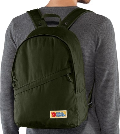Fjallraven Vardag 25 Pack 3