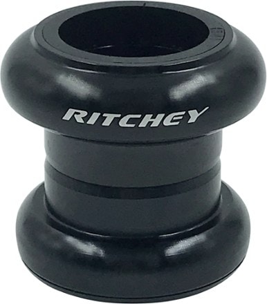 Ritchey RL1 External Cup EC Threadless Headset - 1-1/8" 0