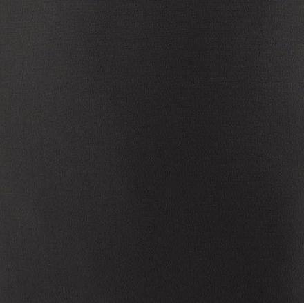 Swatch Image of color Black