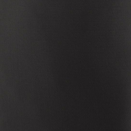 Swatch Image of color Black