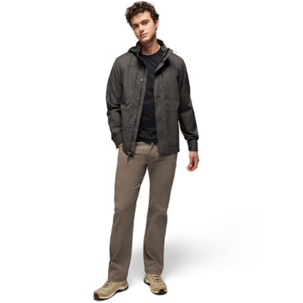 prAna Brion Pants - Men's 2