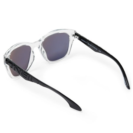 O'NEILL Sunglasses Bay 2.0 Polarized Sunglasses - Women's Back view