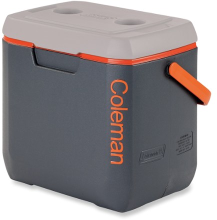Coleman 28qt sales xtreme 3 cooler