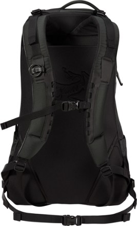 Arc'teryx Arro 22 Travel Pack | REI Co-op