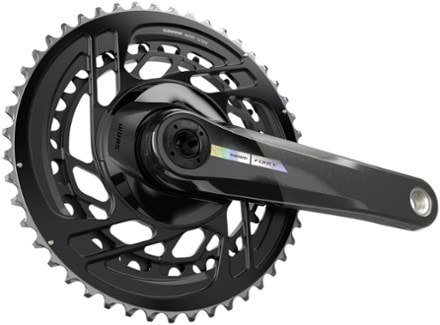 SRAM Force Crankset 1