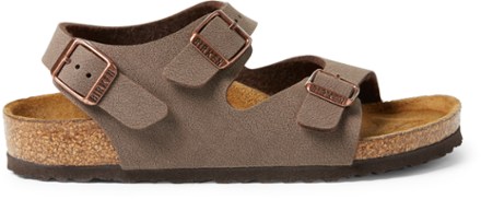 birkenstock roma toddler