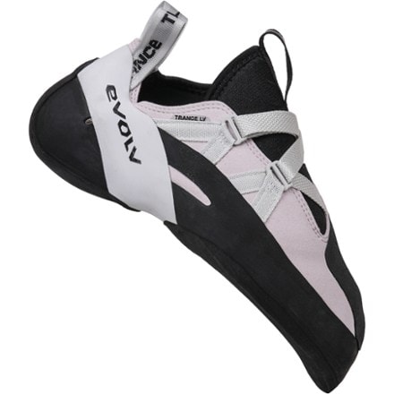 evolv Shaman Trance LV Climbing Shoes - Women's 0