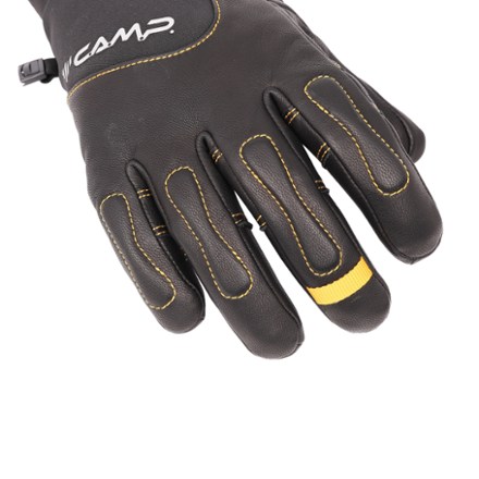 C.A.M.P. Geko Guide Gloves 1