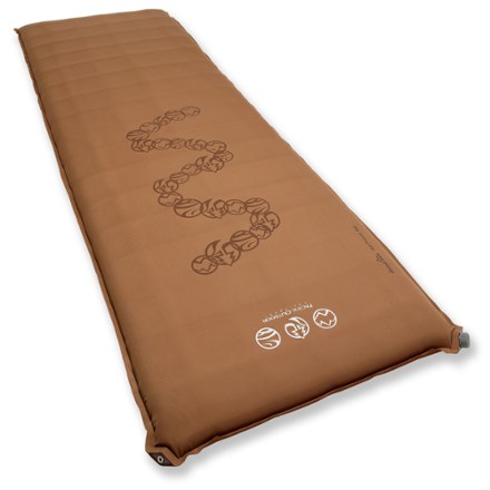 Insul Mat Mega Hot! Sleeping Pad | REI Outlet