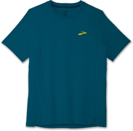 Craft PRO Hypervent T-Shirt - Men's