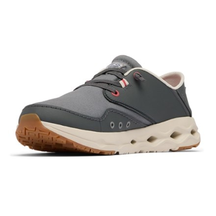 Columbia PFG Bahama X Relaxed Shoes - Men's 4