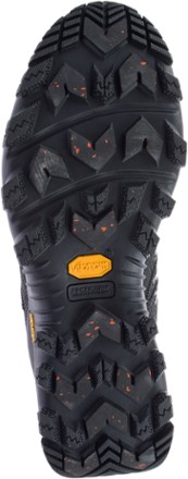 Merrell Thermo Rogue 3 Mid GTX Hiking Boots - Men's 6