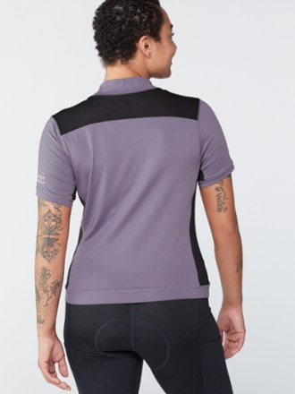 The North Face Trailwear Lost Coast Shirt - Women's 2