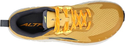 Altra Outroad Trail-Running Shoes - Men's 2