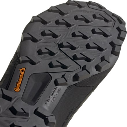 adidas Terrex Swift R3 GORE-TEX Hiking Shoes - Men's 7