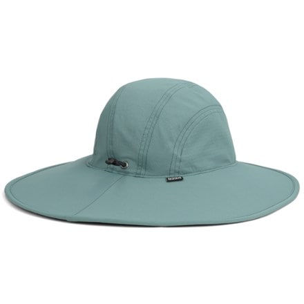 Outdoor Research Oasis Sun Hat - Women's 1