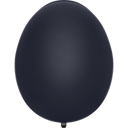 Smith Method Mips Snow Helmet 2