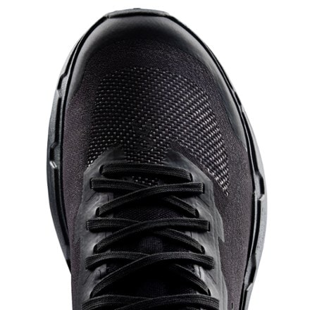 On Cloudsoma Trail-Running Shoes - Women's 4