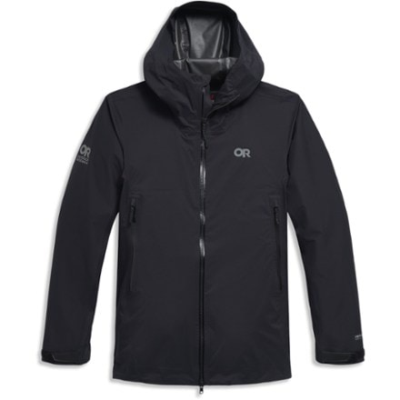 Outdoor Research SkyChaser Jacket - Men's 0