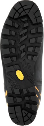 Zamberlan Mountain Pro EVO GTX RR Mountaineering Boots 6