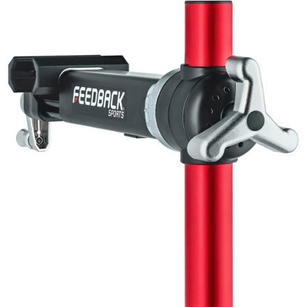 Feedback Sports Pro Ultralight Repair Stand 5