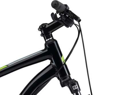 GT Aggressor 29" Sport Mountain Bike - 2021 10