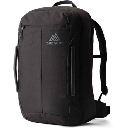 Gregory Border Carry-On 40 Pack 0