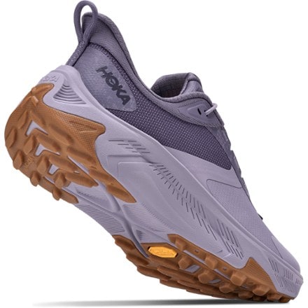 HOKA Transport 2 Shoes - Women's 7