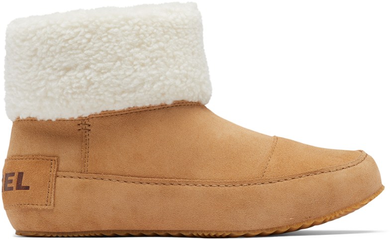 Product Image of color Tawny Bluff