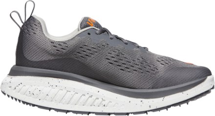 KEEN WK400 Walking Shoes - Men display picture 2