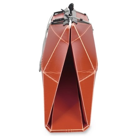 Oru Kayak Lake Sport Kayak - 9' 6