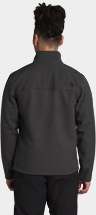 The North Face Apex Bionic Jacket - Men's 1