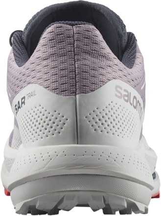 Salomon Pulsar Trail-Running Shoes - Women's 3