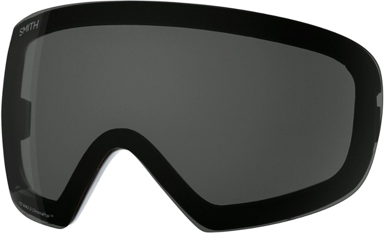 Product Image of color Sun Black