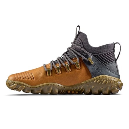 Vivobarefoot Magna Forest ESC Hiking Boots - Men's 1