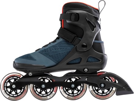 Rollerblade Macroblade 90 Inline Skates 1
