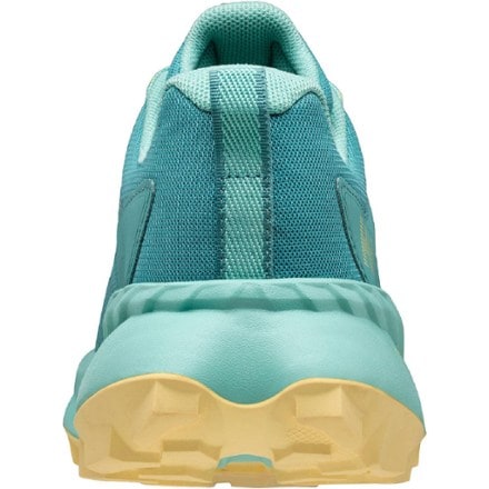 Helly Hansen Awe Hiker HELLY TECH Hiking Shoes - Women's 3