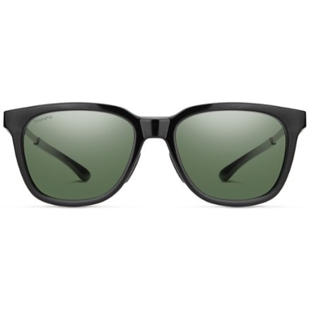Smith Roam ChromaPop Polarized Sunglasses 1