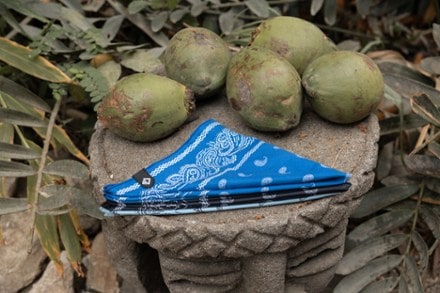 Location Image for Bandana Towel