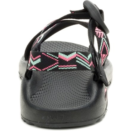Chaco Z/1 Classic Sandals - Women's 5