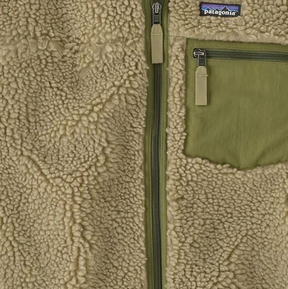 Swatch Image of color Weathered Stone