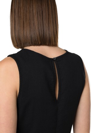 prAna Seakissed Dress 5
