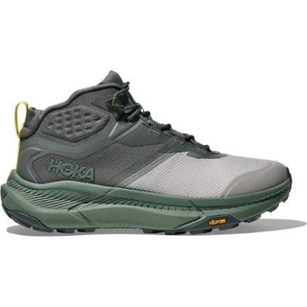 HOKA Transport Hike GTX Boots - Men's 0