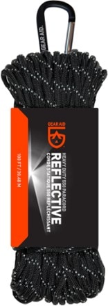 Gear Aid Heavy-Duty 550 Paracord - 100 ft. 2