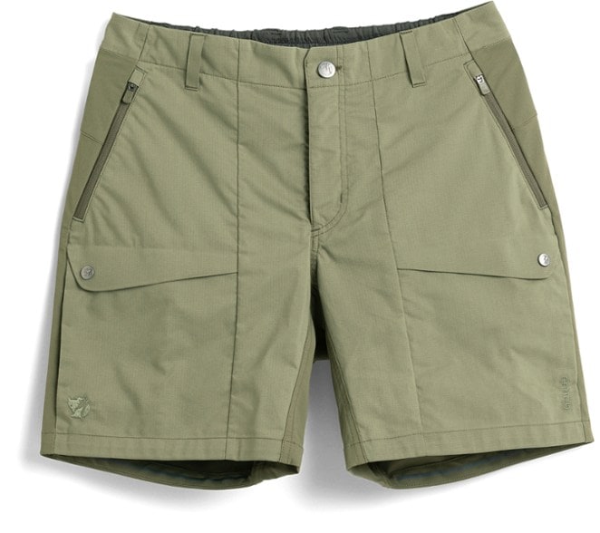 Product Image of color Green