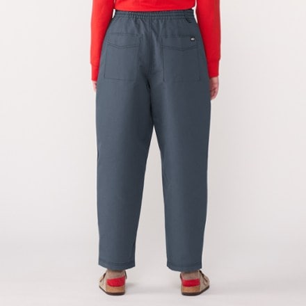 REI Co-op Campwell Pants - Women's 6