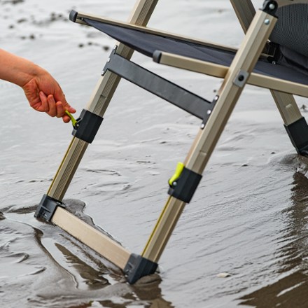 Location Image for Hyperfold Chair