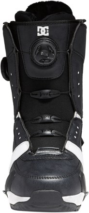 DC Lotus Step On Snowboard Boots - Women's - 2021/2022 4